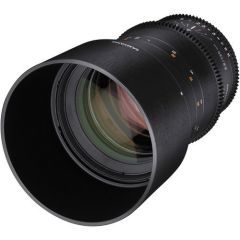 Samyang 135mm T2.2 ED UMC Lens (Fujifilm X)
