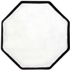 Profoto 254711 RFI 90cm RFI Octa Softbox
