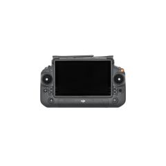 DJI Matrice 350 RTK
