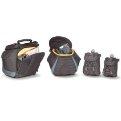 Kata C-59 Fotoğraf Makine Çantası
