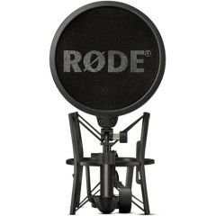 Rode NT1 Mikrofon (KIT)