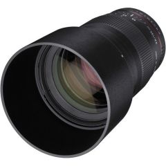 Samyang 135mm f/2.0 ED UMC Lens (Sony E)