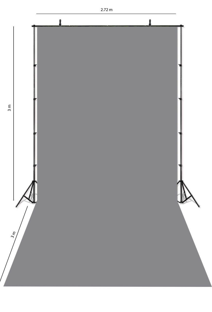Fabricfon FFB-20-011 (272x600cm)