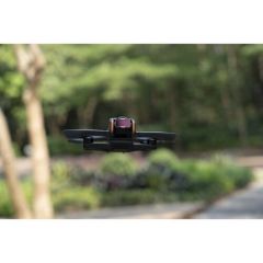 Freewell DJI Avata 2 için ND Filtre Seti ND8 I ND16 I ND32 I ND64
