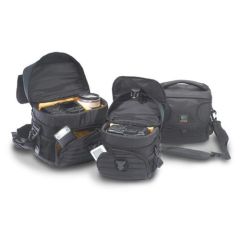 Kata PB-48 Fotoğraf Makine Çantası