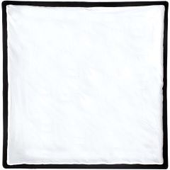 Profoto 254707 RFI 90x90cm Softbox