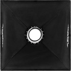 Profoto 254707 RFI 90x90cm Softbox
