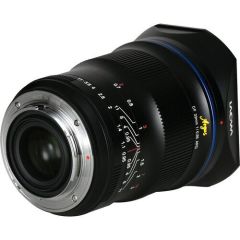 Laowa  Argus 33MM F/0.95 CF APO  - Canon RF