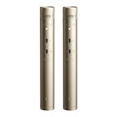 RODE NT55-MP Mikrofon