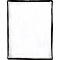 Profoto 254704 RFI 90x120cm Softbox