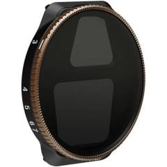 PolarPro DJI Air 3S Variable ND Filtre (3-7 Stop)