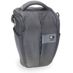 Kata Üçgen Çanta DL-14-G