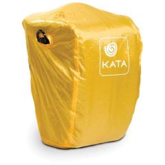 Kata Üçgen Çanta DL-14-G