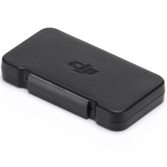 DJI Flip ND Filtre Seti (ND16/64/256)