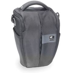 Kata Üçgen Çanta DL-14-B