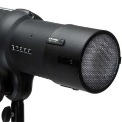 Profoto 100795 5 Derece Petek