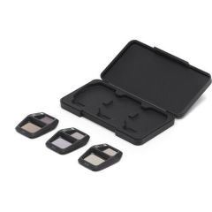 DJI Air 3S ND Filtre Seti