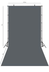 Fabricfon FFB-20-003 (272x600cm)