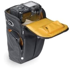 Kata  DL-16-B Üçgen Çanta