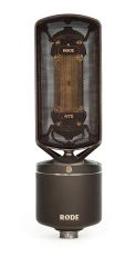 Rode NTR Ribbon Mikrofon