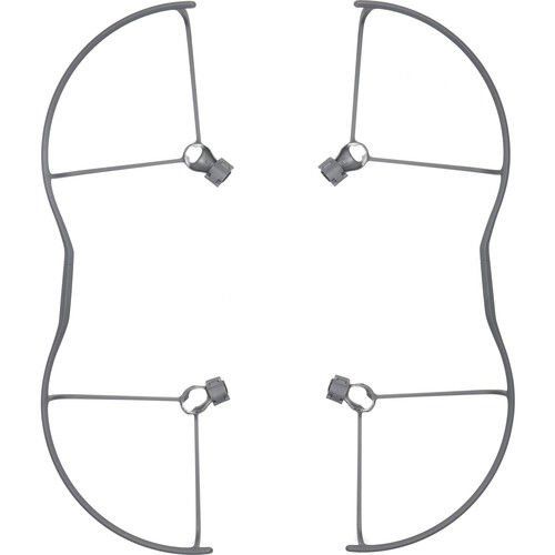 DJI Air 3 ve 3S Pervane Koruyucu