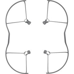 DJI Air 3 ve 3S Pervane Koruyucu