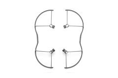 DJI Air 3 ve 3S Pervane Koruyucu
