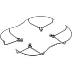 DJI Air 3 ve 3S Pervane Koruyucu