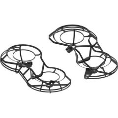 DJI Mini 2 ve SE için Pervane Koruyucu