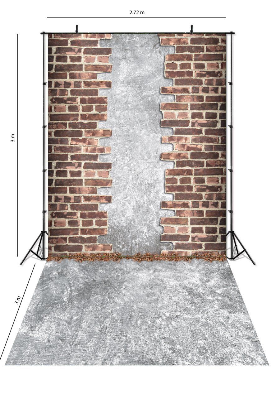 Fabricfon FFB-20-208 (150x200cm)