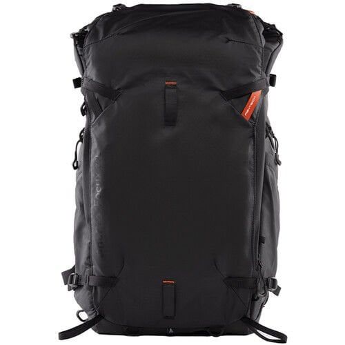 Pgytech OnePro Focux 25L Sırt Çantası (Space Black)