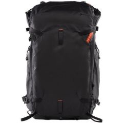 Pgytech OnePro Focux 25L Sırt Çantası (Space Black)