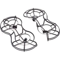 DJI Mini 3 ve 3 Pro için Pervane Koruyucu