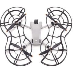 DJI Mini 3 ve 3 Pro için Pervane Koruyucu