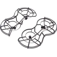 DJI Mini 3 ve 3 Pro için Pervane Koruyucu