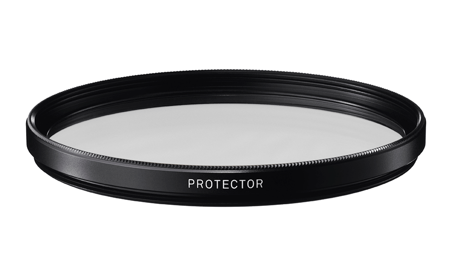 Sigma 46mm WR Coating Circular Polarize Filtre