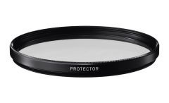 Sigma 46mm WR Coating Circular Polarize Filtre