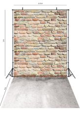 Fabricfon FFB-20-207 (272x600cm)