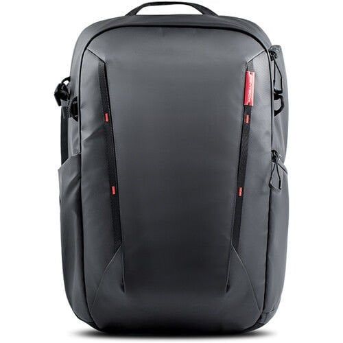 Pgytech OneMo Lite Backpack 22L Twilight Black
