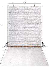 Fabricfon FFB-20-206 (272x600cm)