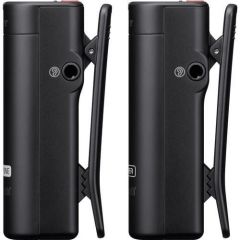 Sony ECM-AW4 Bluetooth Wireless Mikrofon Sistemi
