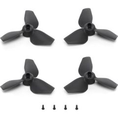 DJI Neo Pervane