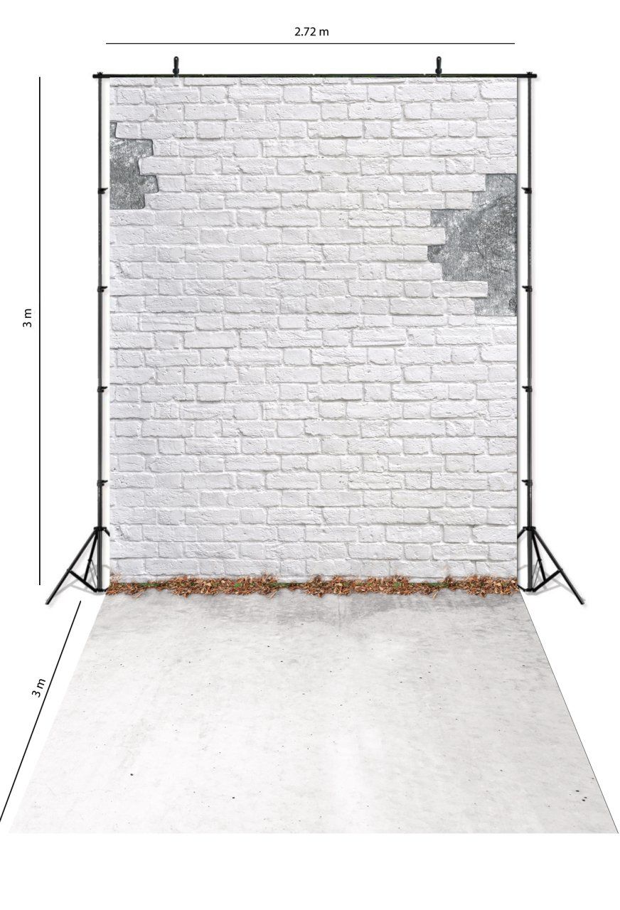 Fabricfon FFB-20-205 (272x600cm)