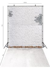 Fabricfon FFB-20-205 (272x600cm)