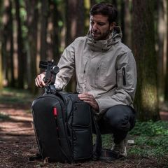 Pgytech OneMo 2 Backpack 25L Space Black