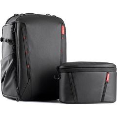 Pgytech OneMo 2 Backpack 25L Space Black