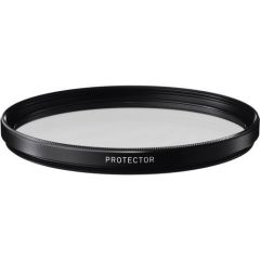 Sigma 52mm Multi Coating Koruyucu Filtre