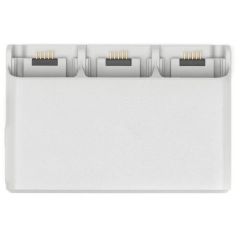 DJI Neo Two-Way Battery Charging