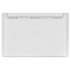 DJI Neo Two-Way Battery Charging