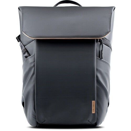 Pgytech OneGo Air Backpack 25L Obsidian Black